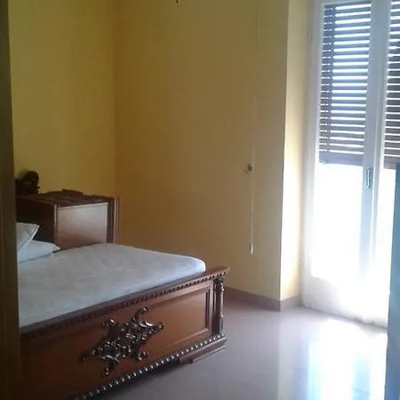 Casa Marco *